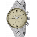 PRIM Retro 20 - G
